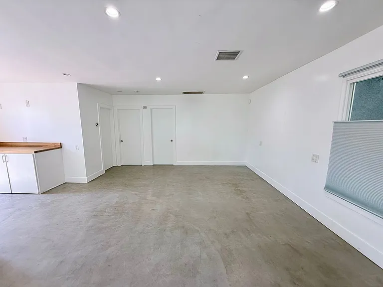 4232 Verdugo Rd — Photo 9