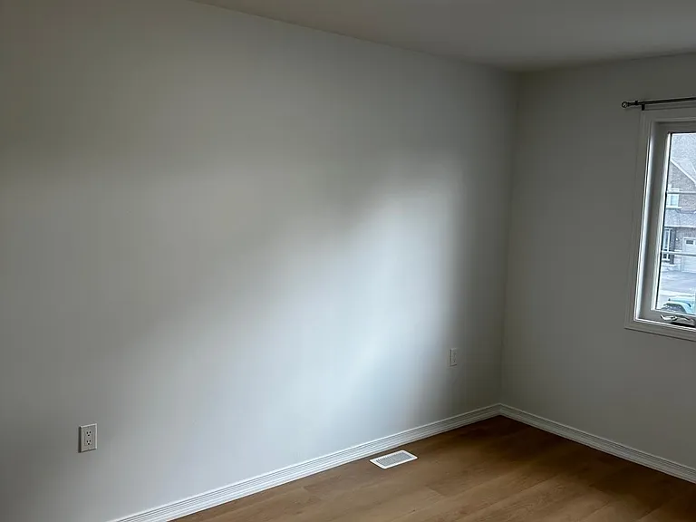 1650 Hetherington Dr — Photo 16