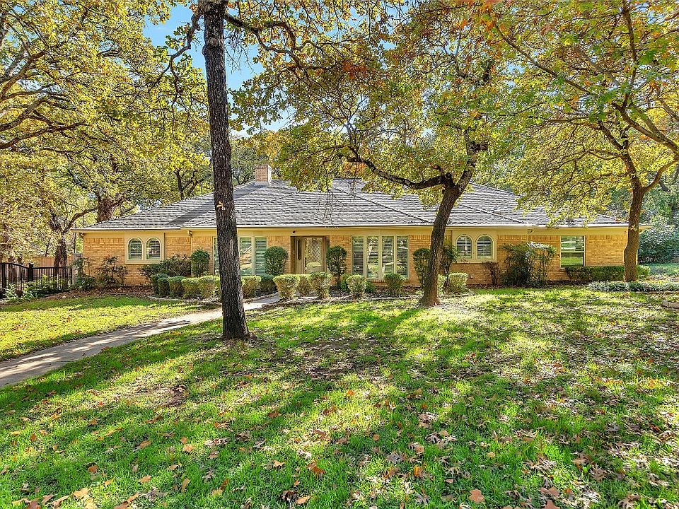 1st image of 1801 Avondale Dr