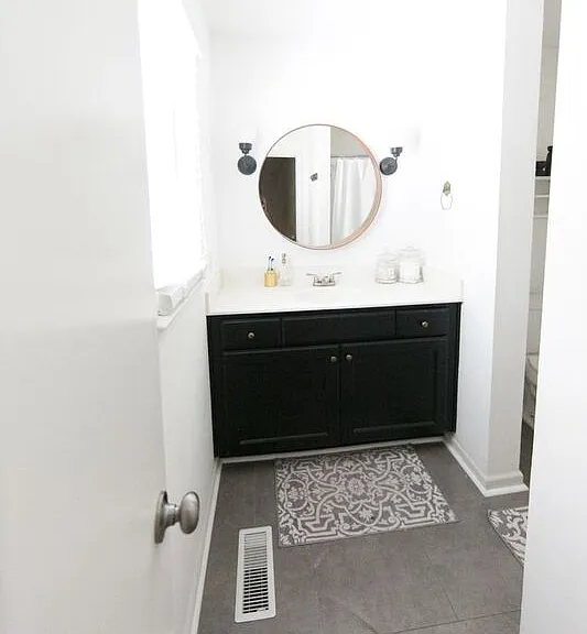 808 Buckle Ct — Photo 21