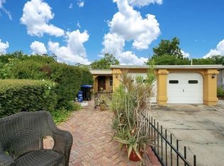 4526 Sheldrake Dr, Orlando, FL 32812