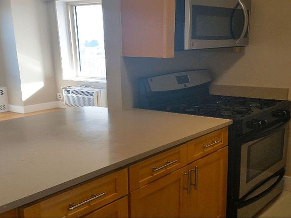 3rd image of 123-33 83rd Ave #2004
