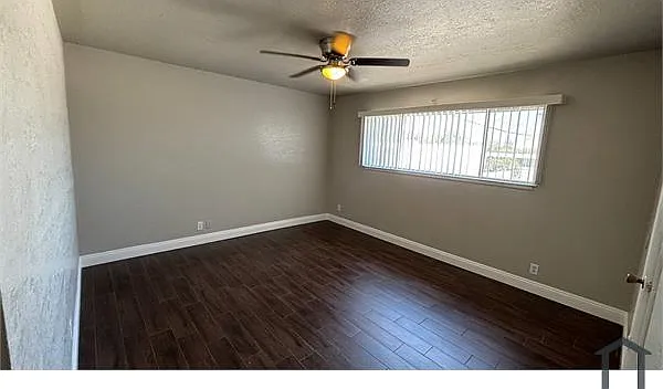 3377 E Sierra Madre Ave — Photo 11