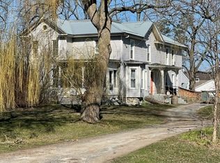 5184 Bristol Rd, Canandaigua, NY 14424