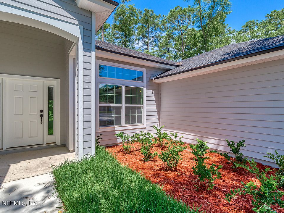 1st image of 5463 POTOMAC Avenue