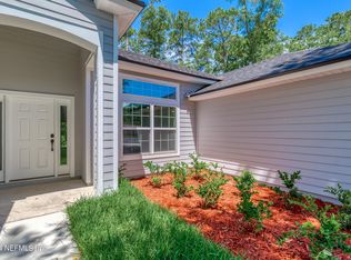 5463 Potomac Ave, Jacksonville, FL 32254