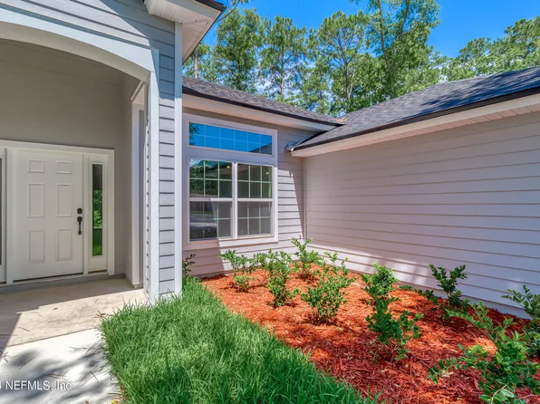 5463 POTOMAC Avenue, Jacksonville, FL 32254