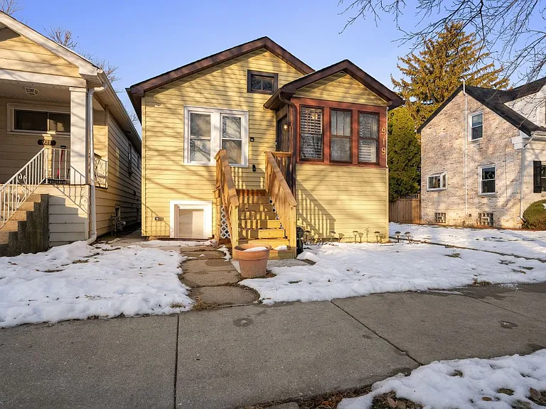 919 Hannah Ave — Photo 27