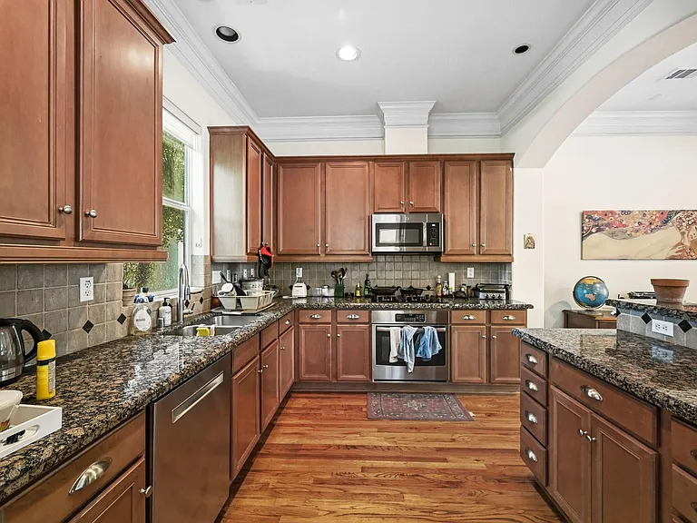 4248 Feagan St — Photo 4