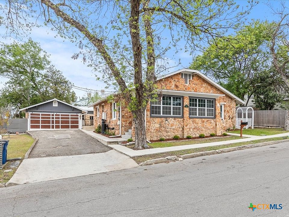1st image of 277 Magazine Ave