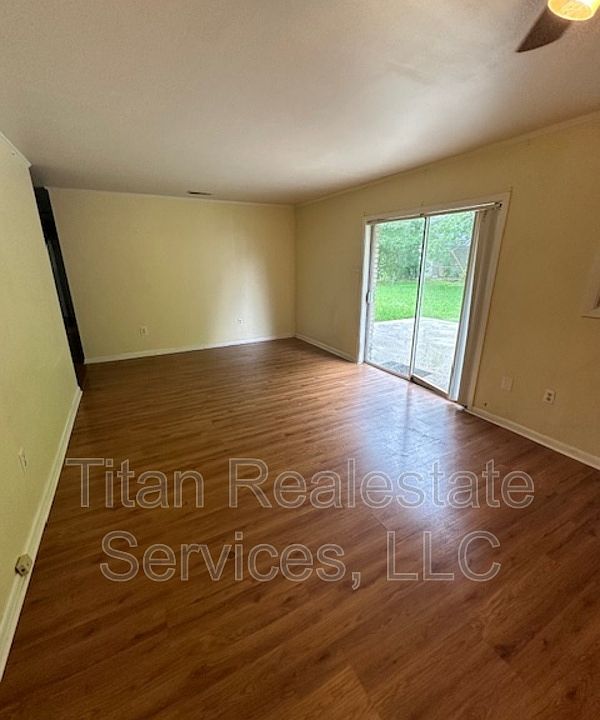317 Kim Dr, Lafayette, LA 70503 Zillow