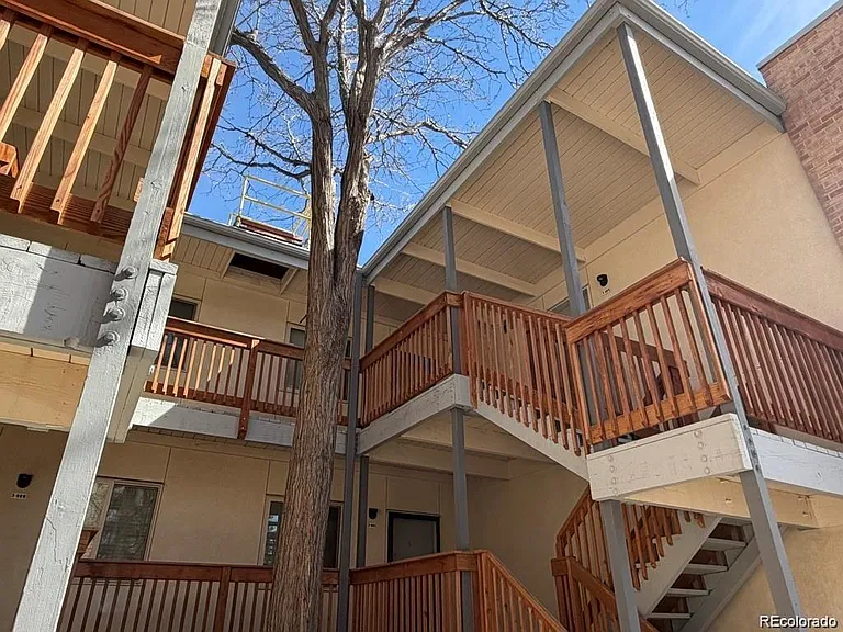 6455 E Bates Ave #3-303 — Photo 22