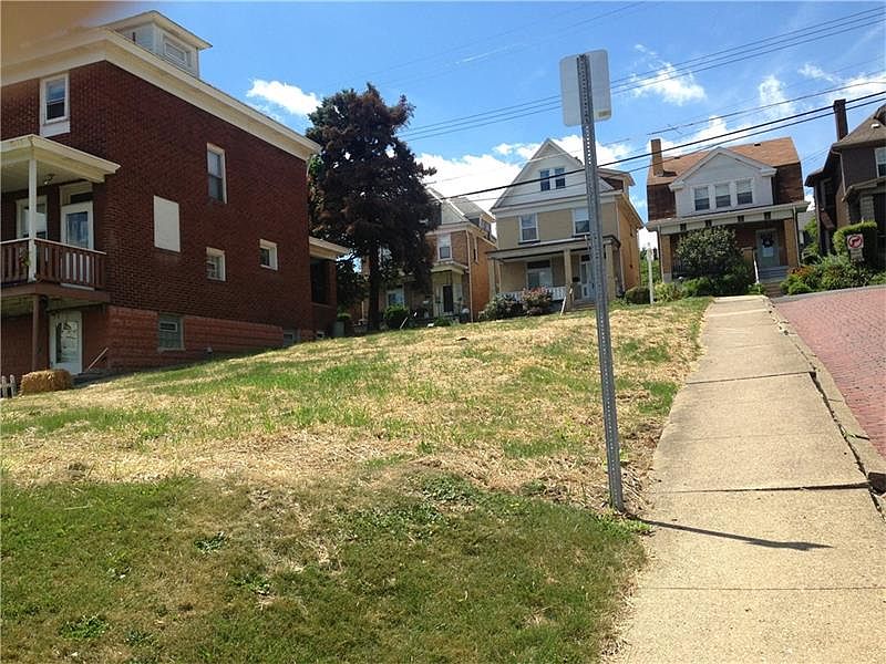 2nd image of 1254 Tennessee Ave