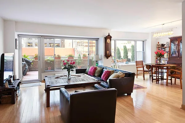 Sold by Town Residential | media 10