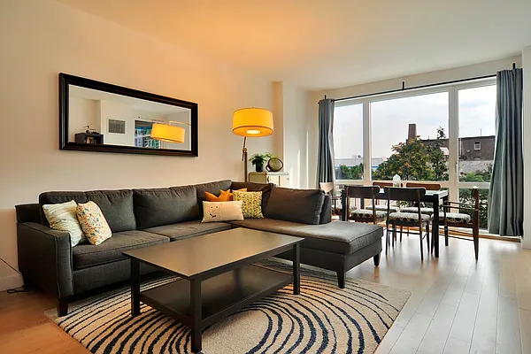 Sold by Corcoran | media 14