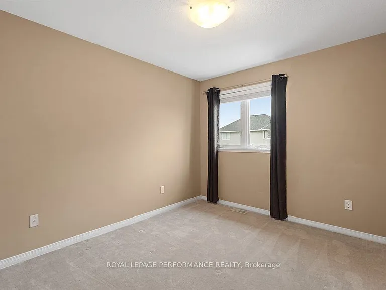 34 Moe Robillard St — Photo 39