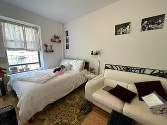 Rented by Best Apartments North Inc