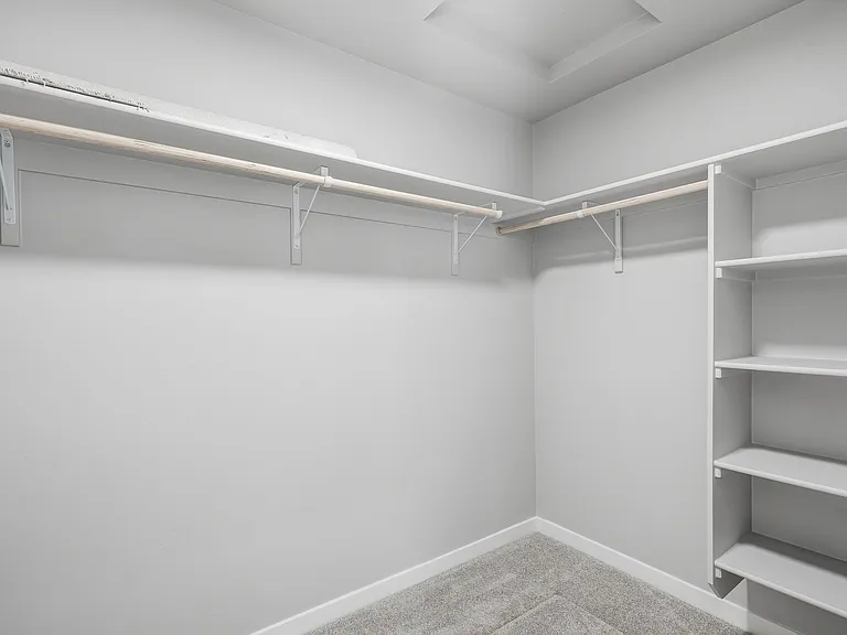 6679 W Redwood Creek Dr — Photo 11