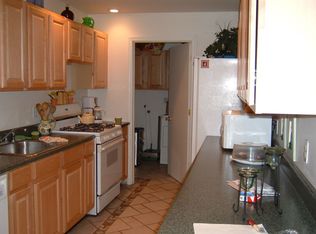 15 Michele Dr, Toms River, NJ 08755