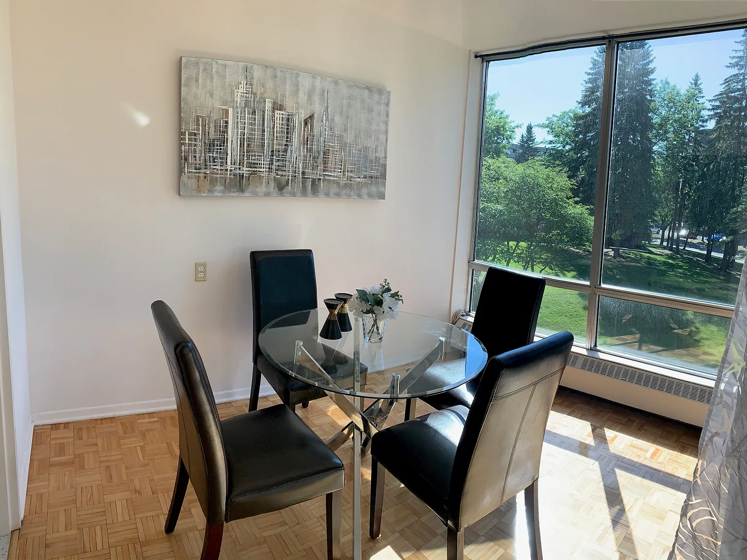 Norberry Residences (2660 Norberry Cres., 740, 790 — Photo 4