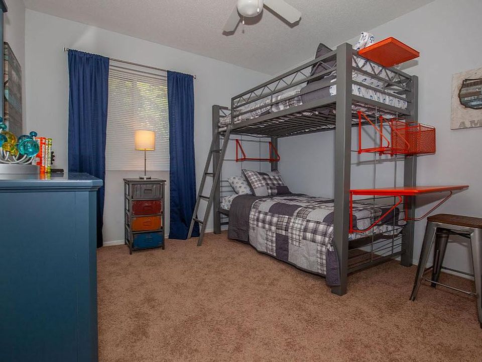 Summer Place Apartment Rentals Mobile, AL Zillow