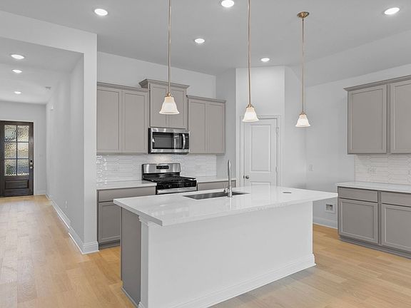 6th image of this home