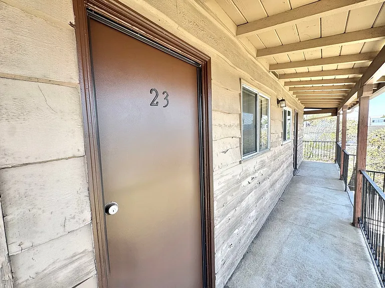 7821 Linda Vista Rd. — Photo 19