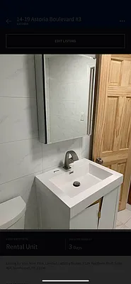 Rented by Voro New York | media 8