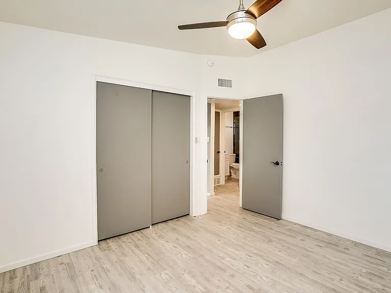 2198 Country Club — Photo 21