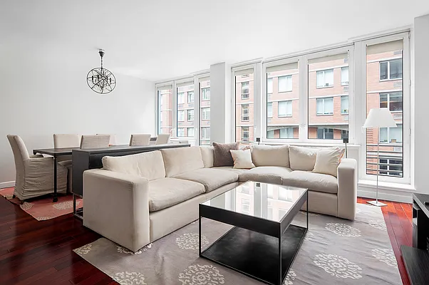 Rented by Compass | media 1