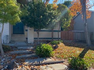 3320 Camarones Pl, San Ramon, CA 94583