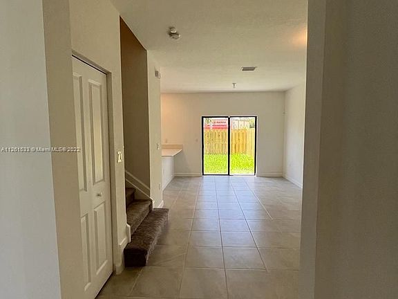 5th image of 13356 SW 287th Ter #13356
