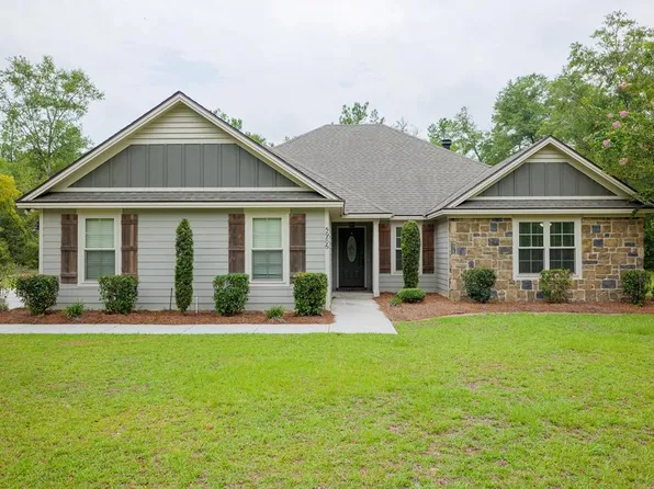 5986 Natures Way, Valdosta, GA 31641