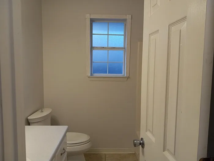 6787 Rickwood Dr — Photo 13
