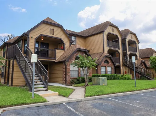 345 Forestway Cir Unit 205, Altamonte Springs, FL 32701