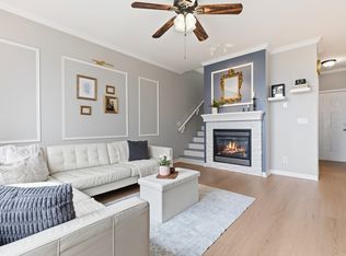 5900 Jinkerson Rd #26, Chilliwack, BC V2R0B2
