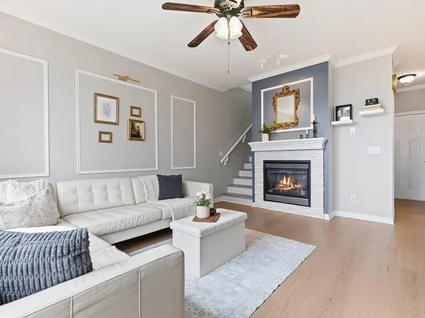 5900 Jinkerson Rd #26, Chilliwack, BC V2R 0B2