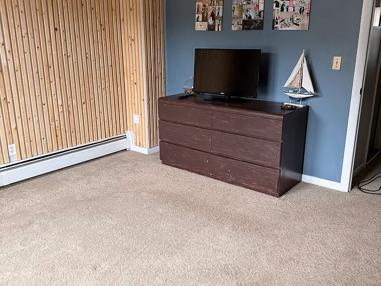 13 Geneva St #13 — Photo 15