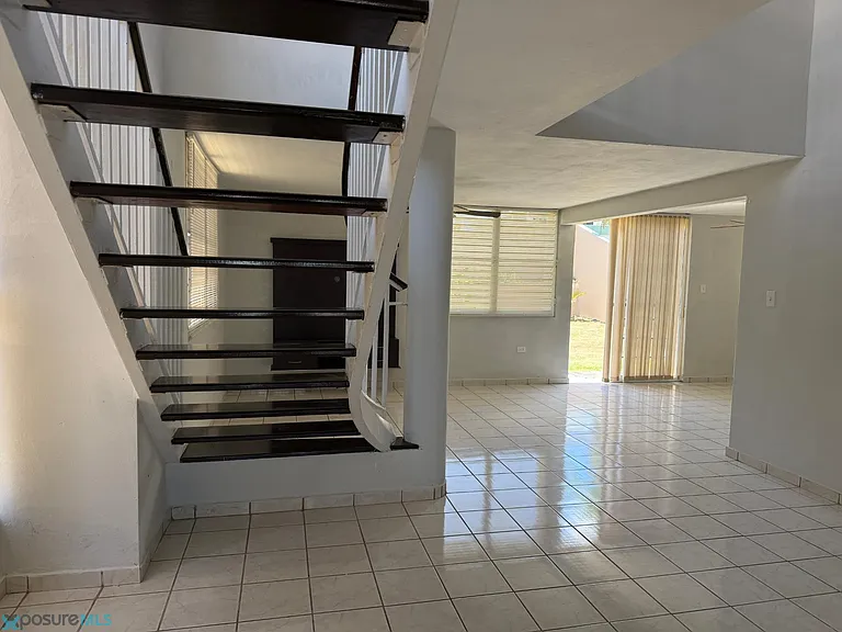962 Calle Tabonuco #445 — Photo 23