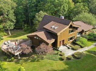 2 Pine Ridge Rd, Cornwall, NY 12518