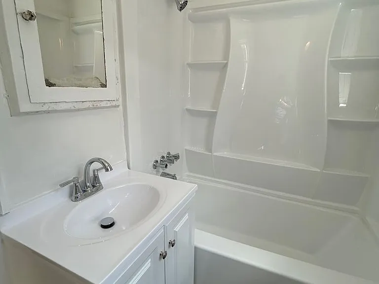 Scovel Apartments — Photo 39