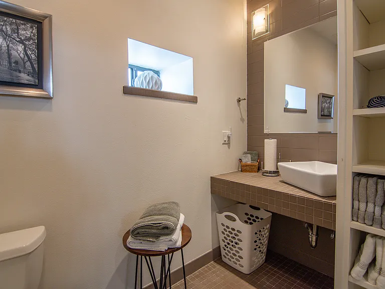 116 E Chandler St #1 — Photo 15