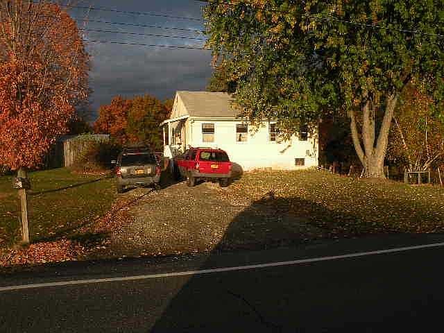1st image of 1205 County Route 8