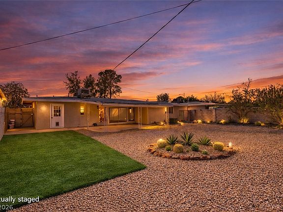 4th image of 3304 San Juan Dr