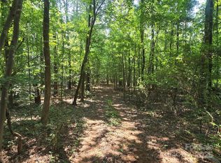 0 Hoke Rd, Heath Springs, SC 29058