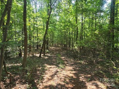 0 Hoke Rd, Heath Springs, SC, 29058