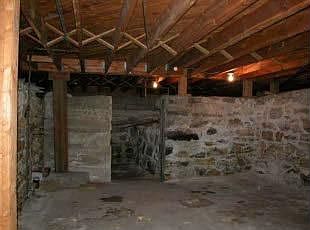 2nd image of 423 8th Ave