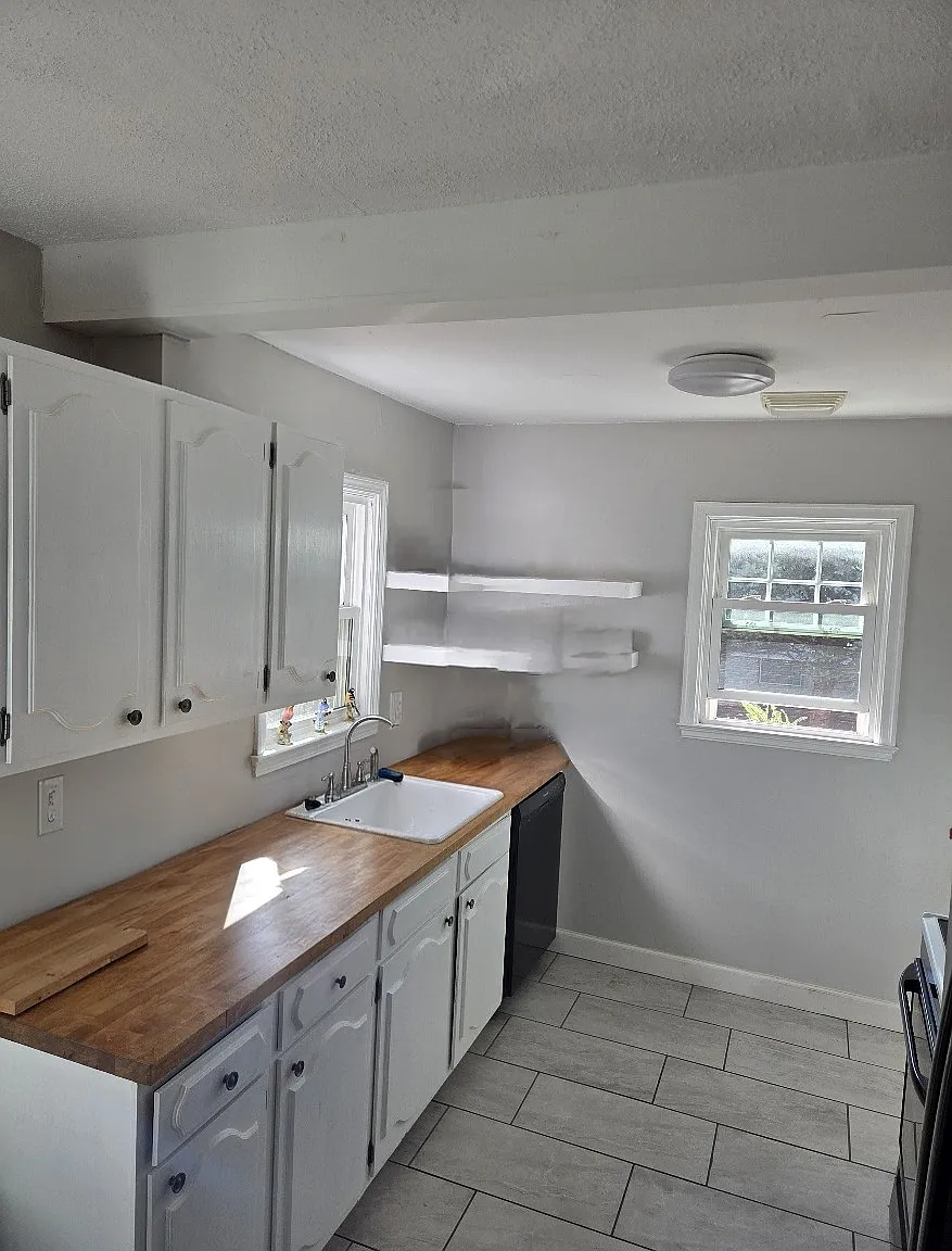 5415 Walmer St — Photo 3