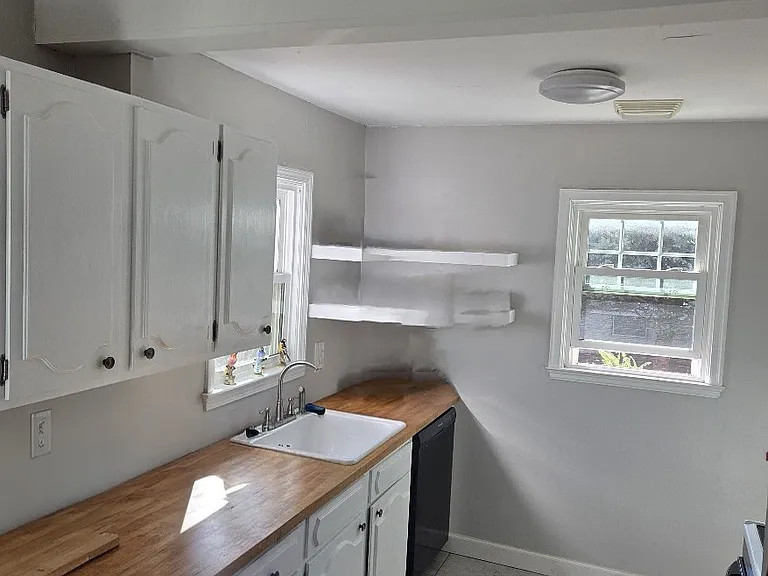 5415 Walmer St — Photo 3