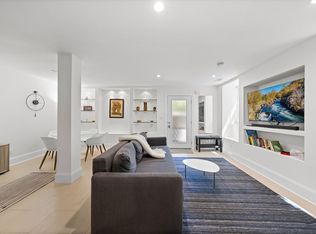 2908 18th St NW #ID1609820P, Washington, DC 20009